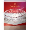 Блюдо "Semiramis" № 808