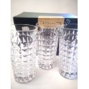 Стакан высокий "Collection Diamont"