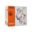 Набор для воды Arcopal Lancer Vict 7 пр